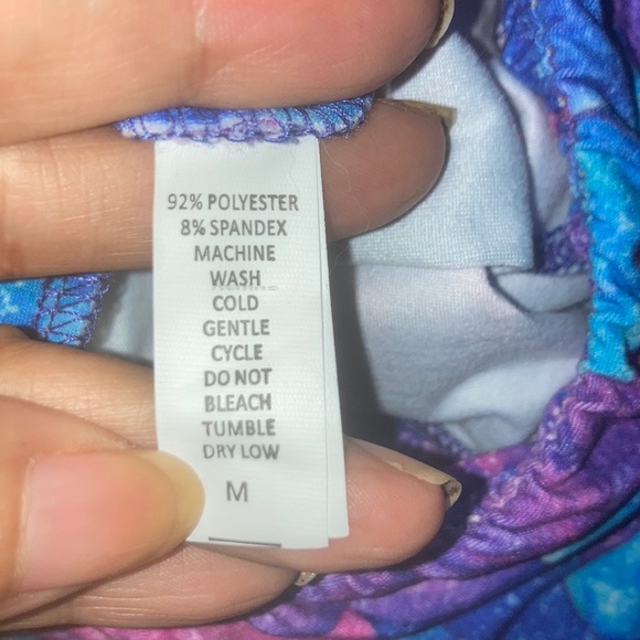 Fabulegs leggings - Picture 3 of 4